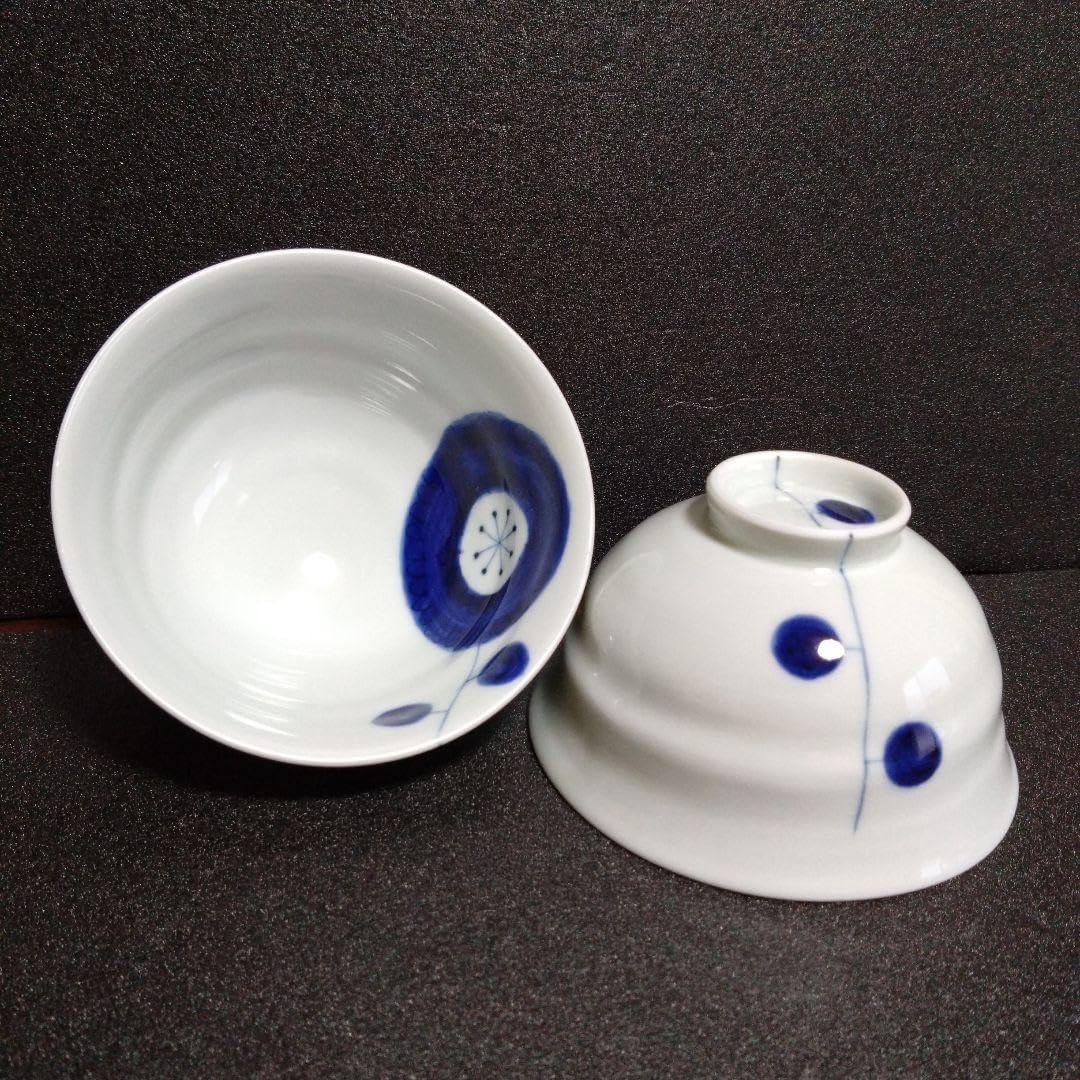 浄法寺塗 浄法寺椀/タメ うるみ工芸/漆器 工芸品 食器 茶碗 浄法寺塗
